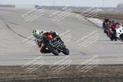 media/Nov-29-2025-TrackDaz (Sat) [[10ae2d9bce]]/A Group/Session 3 (Outside Grapevine)/